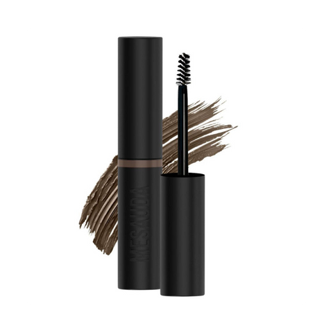 Mesauda Brow A Spell 102 Brunette 4.2 Ml