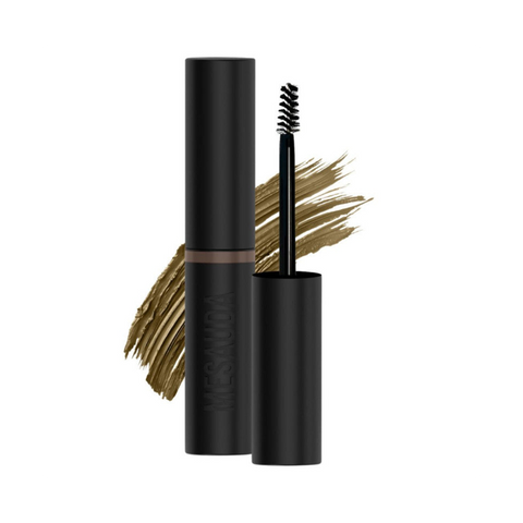 Mesauda Brow A Spell 101 Blonde