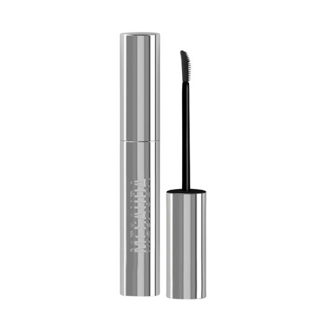 Mesauda Brow Glaminate Gel Fissante 101 Clear 5.5 Ml
