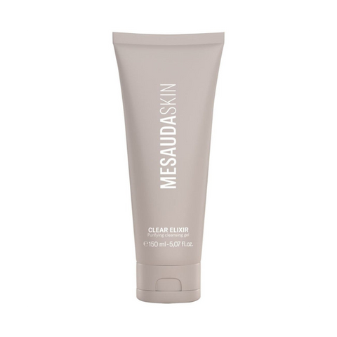 Mesauda Skin Clear Elixir 150 Ml