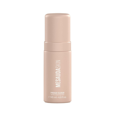 Mesauda Skin Proud Cloud 145 Ml