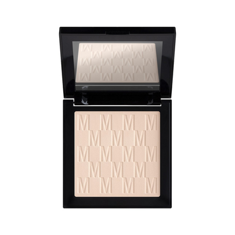 Mesauda Milano Nude Venus Extra Fair 10 g