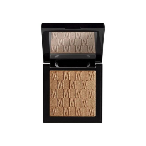 Mesauda Milano Lust For Shine 104 Deep Attraction 5.5 g