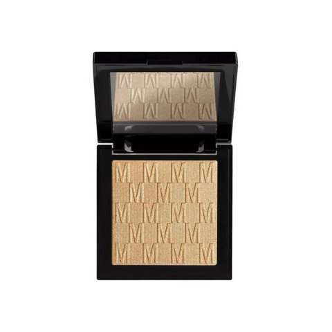 Mesauda Milano Lust For Shine 103 Guilty Treasure 5.5 g