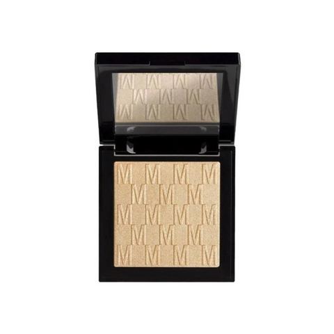 Mesauda Milano Lust For Shine 102 Gold Ambition 5.5 g