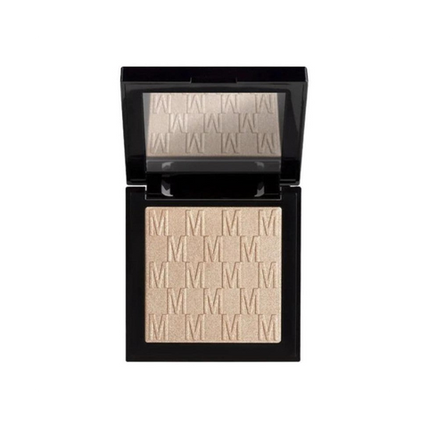 Mesauda Milano Lust For Shine 101 Diamond Fever 5.5 g
