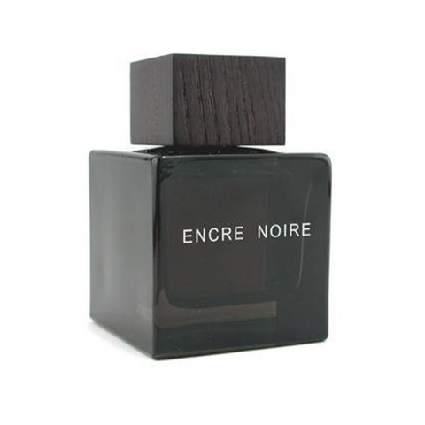 Lalique Encre Noire Eau De Toilette 100 Ml