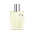Hermes Paris H24 Eau De Toilette Uomo 100 ml