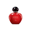 Christian Dior Hypnotic Poison Eau De Toilette Donna 100 ml