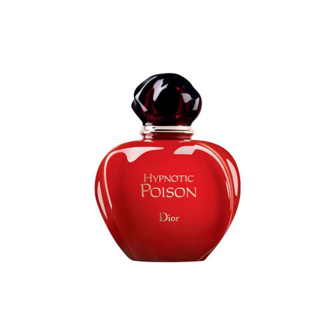 Christian Dior Hypnotic Poison Eau De Toilette 50 Ml Donna
