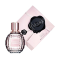 Viktor & Rolf Flowerbomb Eau De Parfum Donna 100 ml