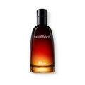 Christian Dior Fahrenheit Eau De Toilette Uomo 200 ml