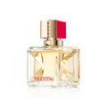 Valentino Voce Viva Eau De Parfum Donna 50 ml