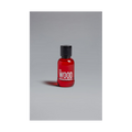 Dsquared2 Red Wood Red Donna Eau De Toilette 50 ml