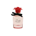 Dolce & Gabbana Dolce Rose Eau de Toilette Donna 75 ml