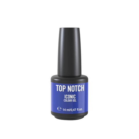 Top Notch Iconic Colour Gel 241 Fool Selfie 14 Ml