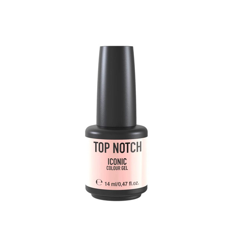 Top Notch Iconic Colour Gel 239 Sunset 14 Ml