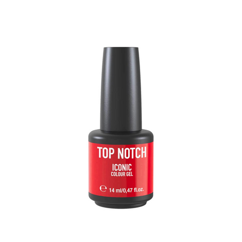 Top Notch Iconic Colour Gel 237 Blossom 14 Ml