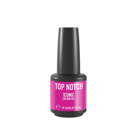 Top Notch Iconic Colour Gel 226 Lavander 14 Ml