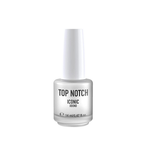 Top Notch Iconic Xbond 14 Ml