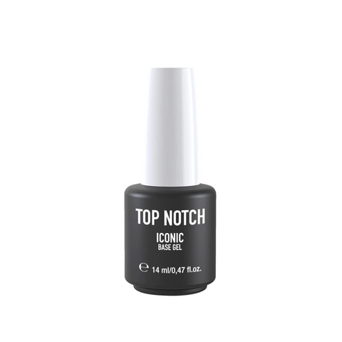 Top Notch Iconic Base Gel 14 Ml