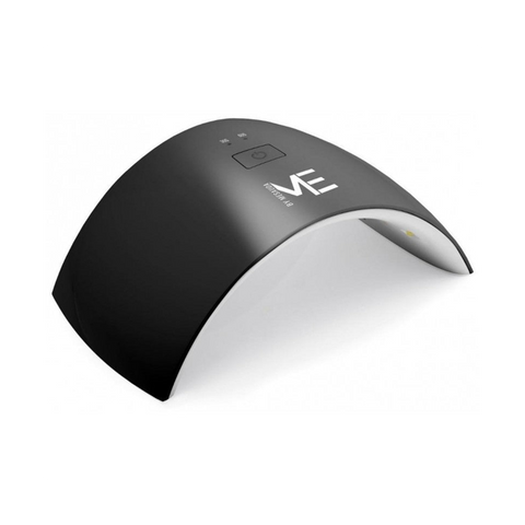 Me By Mesauda Lampada Mini Led-Uv 24W Bridge