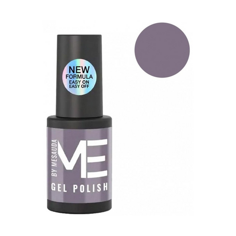 Me By Mesauda Gel Polish 242 Harmony 4.5 Ml