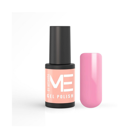 Me By Mesauda Gel Polish 149 Petal 4.5 Ml