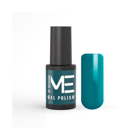 Me By Mesauda Gel Polish 136 Ottanio 4.5 Ml