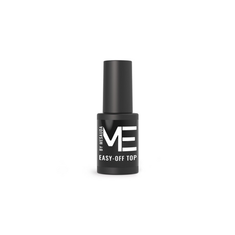 Me By Mesauda Easy-Off Top 4.5 Ml