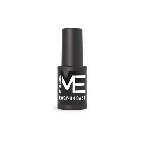 Me By Mesauda Easy-On Base 4.5 Ml