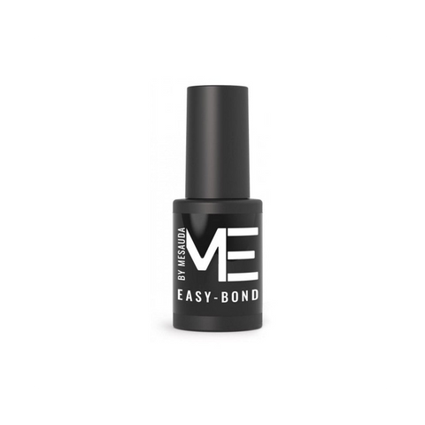 Me By Mesauda Easy Bond 4.5 Ml