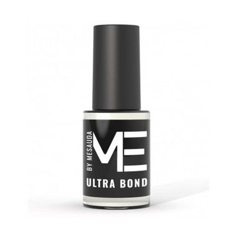 Me By Mesauda Ultra Bond Primer Non Acido 5 Ml