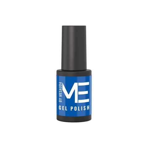 Me By Mesauda Gel Polish 195 Aladin 5 Ml