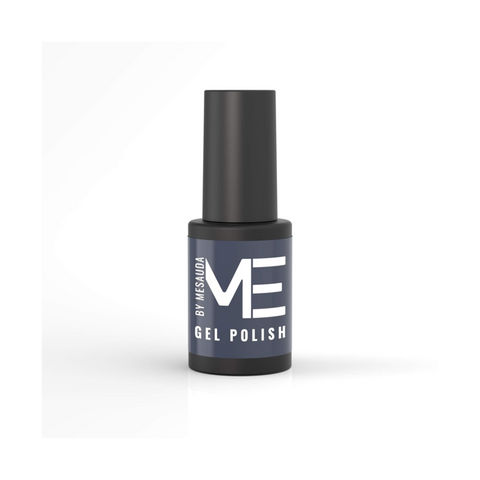 Me By Mesauda Gel Polish 134 Time Square 5 Ml