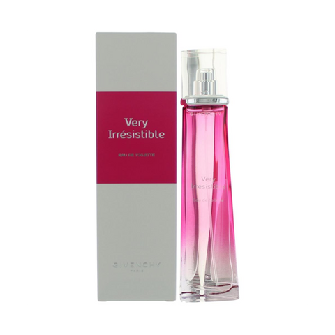 MINI NATURA OIL SH JOJOBile Eau De Toilette 80 Ml Donna