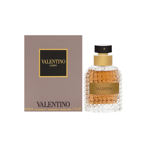 MYMASK MASC ULTRA-CLEAN ilette 100 Ml