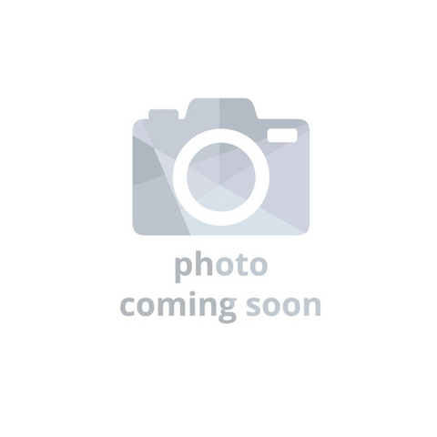 Wal Professional Pinzetta Sopracciglia Art.0346