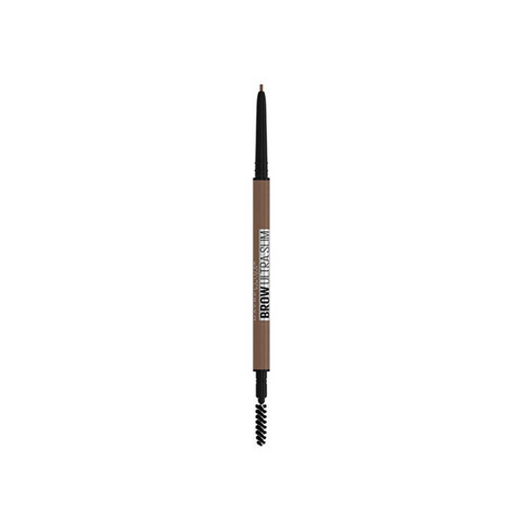 Maybelline Xpress Brow 07 Black