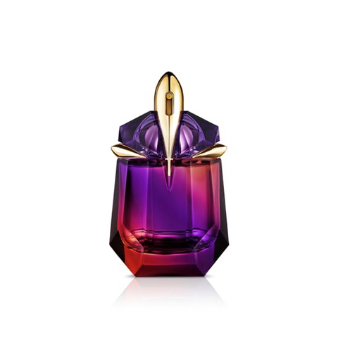 Thierry Mugler Alien Hypersense Eau De Parfum 30 Ml Donna