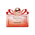 Salvatore Ferragamo Unica Eau De Parfum 100 ml