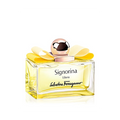 Salvatore Ferragamo Signorina Libera Eau De Parfum 100 ml