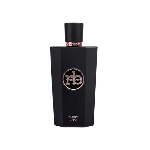 Roccobarocco Shiny Rose Eau De Parfum 100 Ml