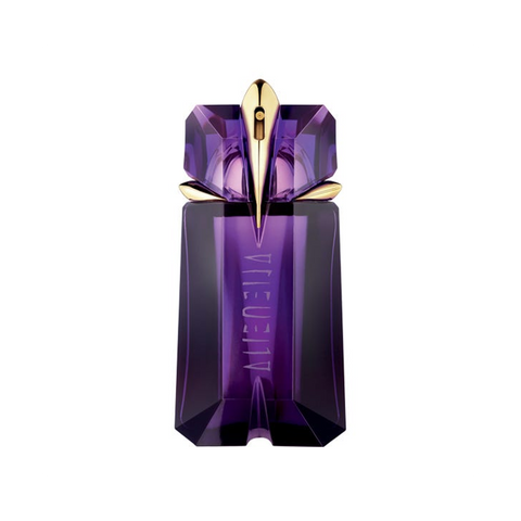 Thierry Mugler Alien Non Ricaricabile Eau De Parfum 60 Ml