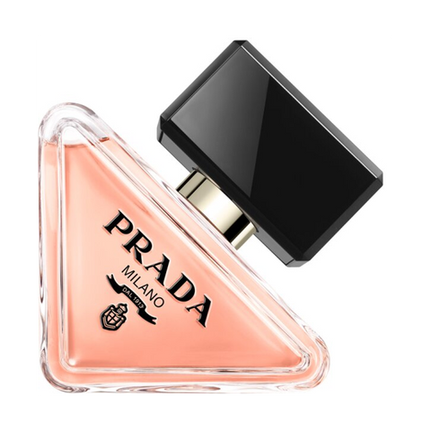 Prada Paradoxe Eau De Parfum 30 Ml Donna