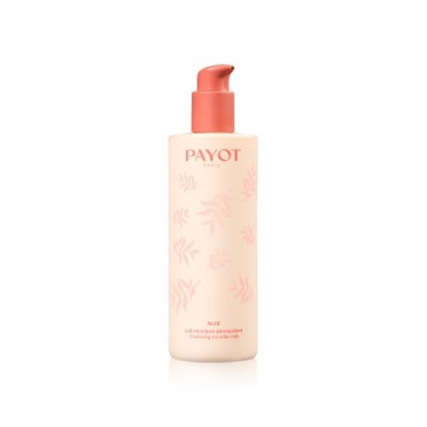 Payot Nue Lait Micellair Demaquillant Maxi Formato 400 Ml