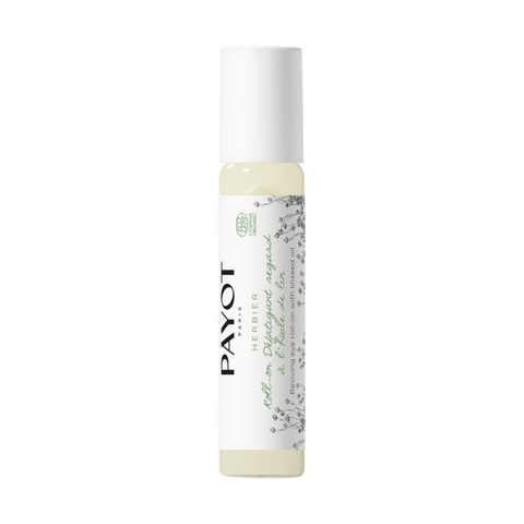 Payot Herbier Roll-on 15 Ml