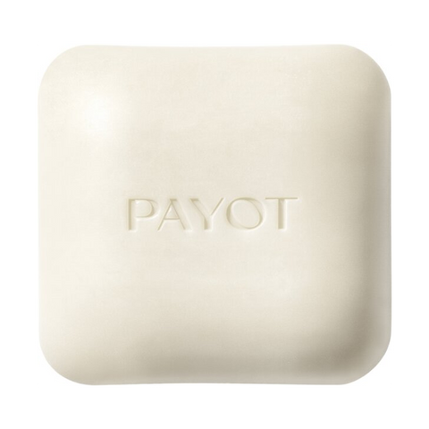 Payot Herbier Pain Net Cypre 85g