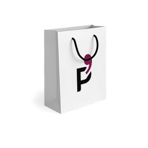 Payot Source Infusion Hydratante Repulpante 125 Ml