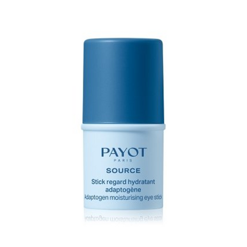 Payot Source Stick Regard Hydeatante Adaptogène 4.5g